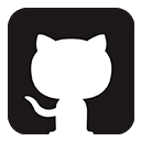 GitHub Logo
