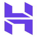 Hostinger Logo