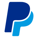 PayPal Logo